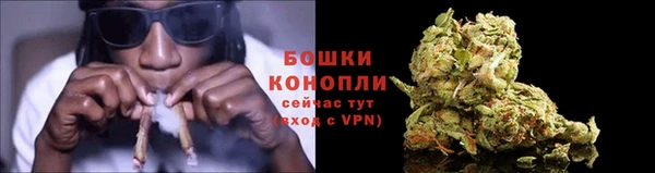 jwh Абдулино