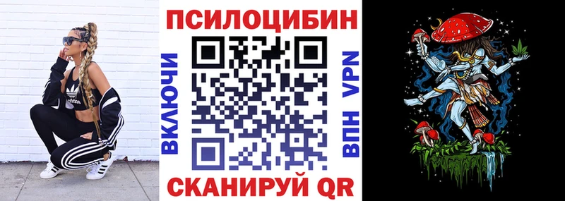 как найти наркотики Алагир Псилоцибиновые грибы MAGIC MUSHROOMS
